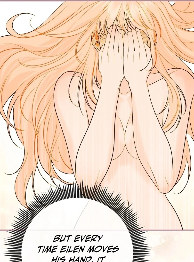 Cassnier’s Secret Memoirs Chapter 17 - Page 19