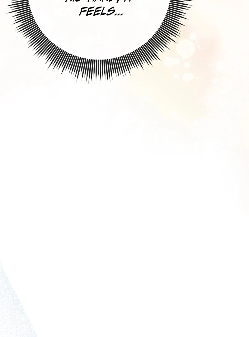 Cassnier’s Secret Memoirs Chapter 17 - Page 20