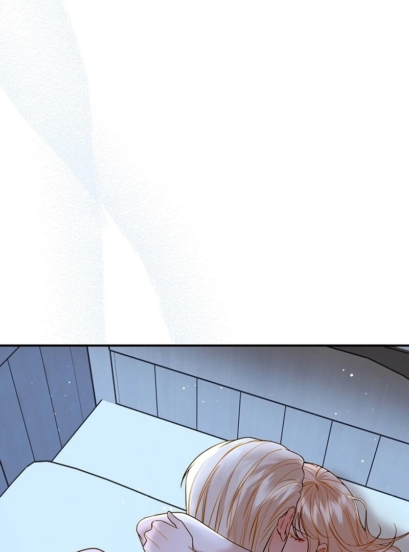 Cassnier’s Secret Memoirs Chapter 17 - Page 21