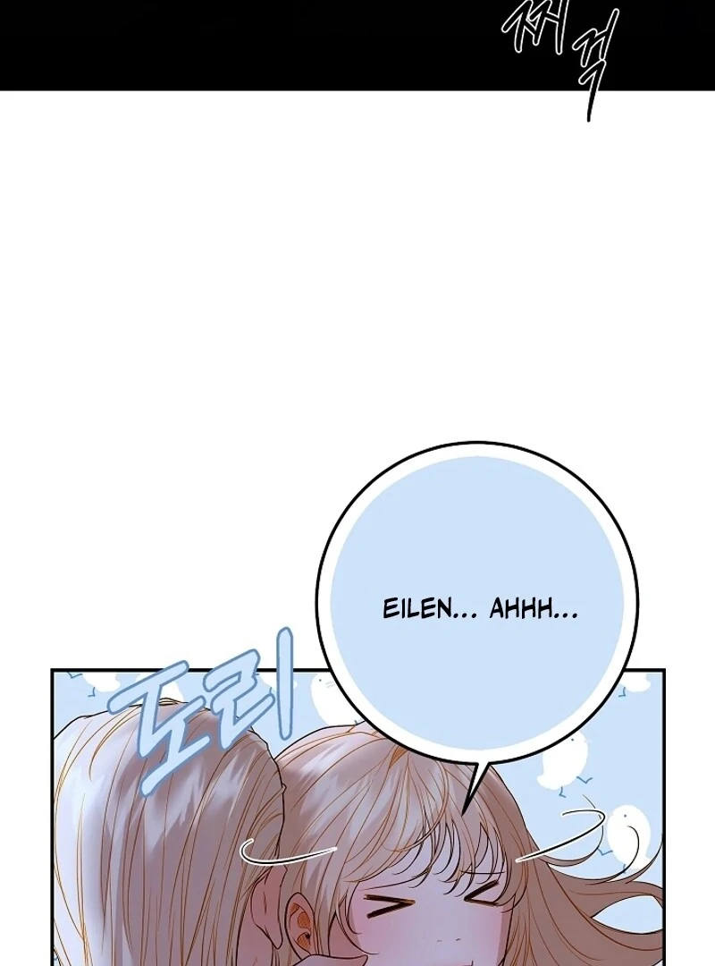 Cassnier’s Secret Memoirs Chapter 17 - Page 24