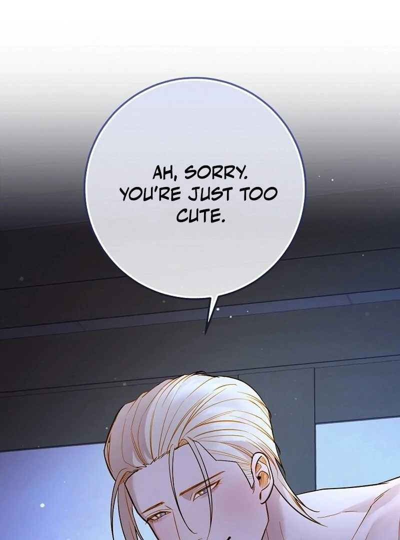 Cassnier’s Secret Memoirs Chapter 17 - Page 26