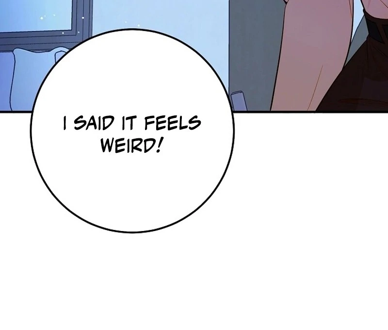 Cassnier’s Secret Memoirs Chapter 17 - Page 28