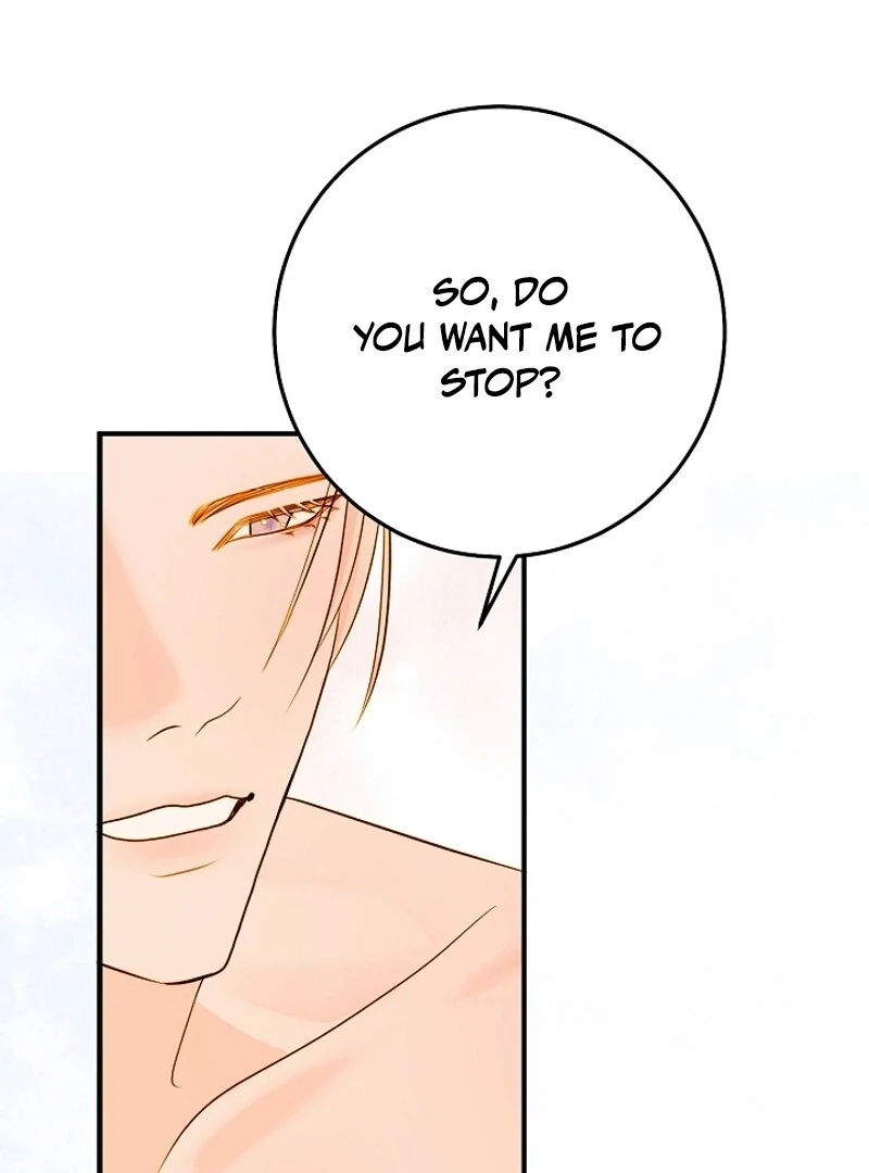 Cassnier’s Secret Memoirs Chapter 17 - Page 29