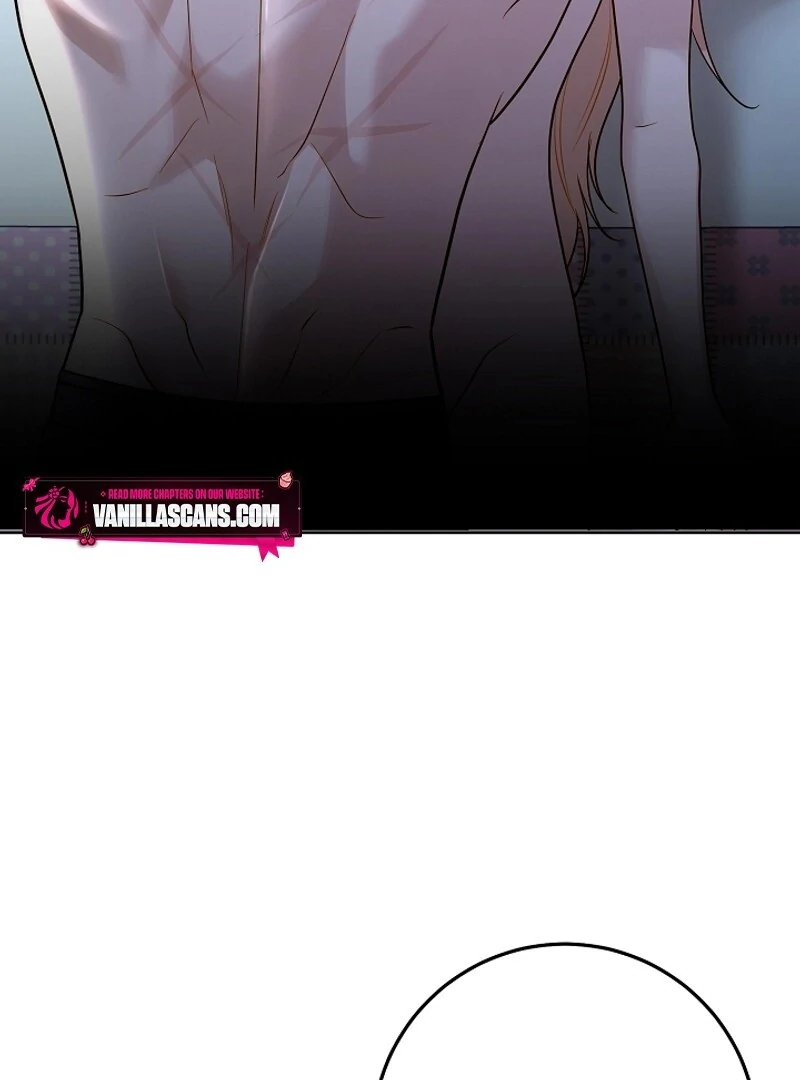 Cassnier’s Secret Memoirs Chapter 17 - Page 4