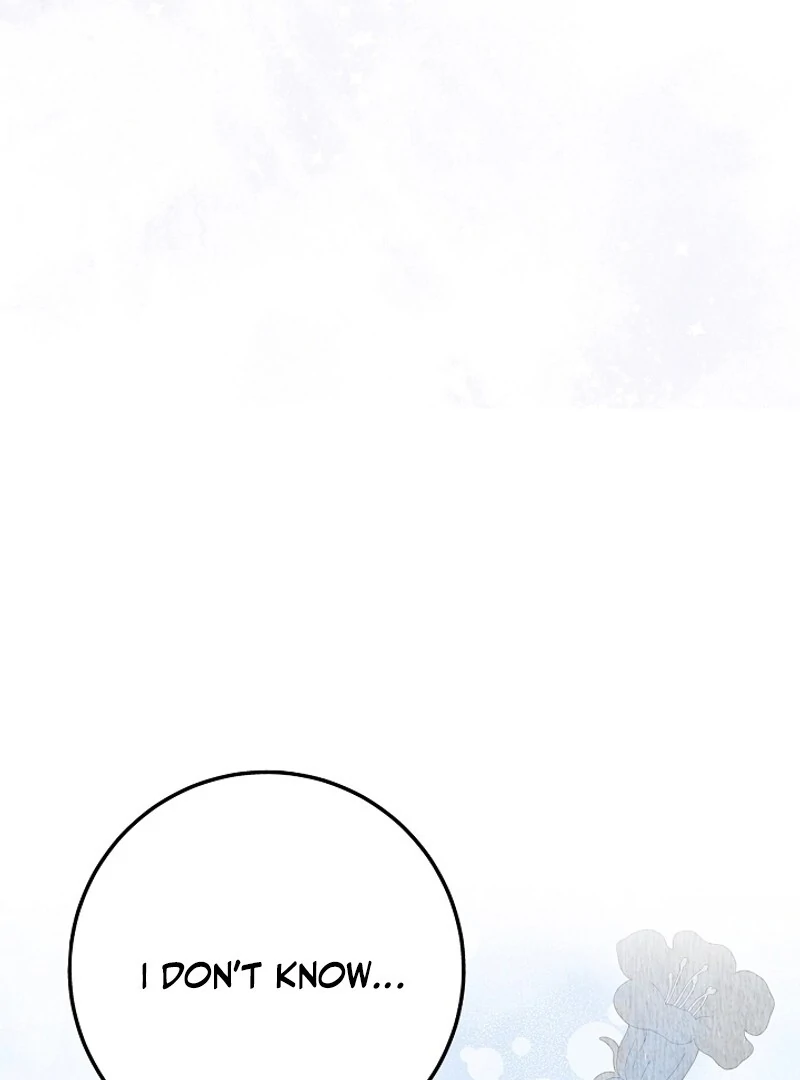 Cassnier’s Secret Memoirs Chapter 17 - Page 31