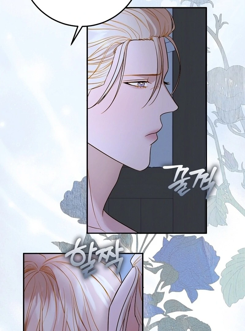 Cassnier’s Secret Memoirs Chapter 17 - Page 32