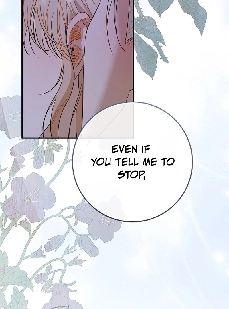 Cassnier’s Secret Memoirs Chapter 17 - Page 33