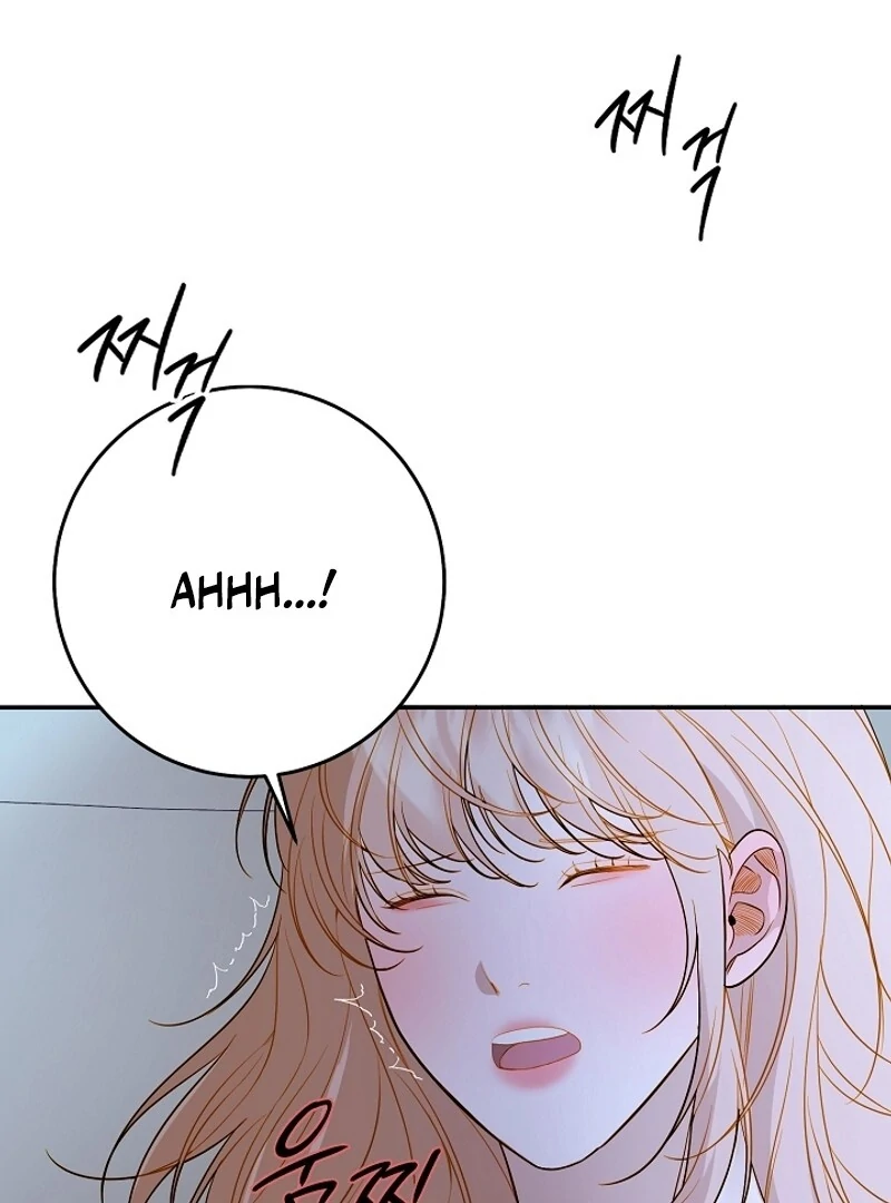 Cassnier’s Secret Memoirs Chapter 17 - Page 35