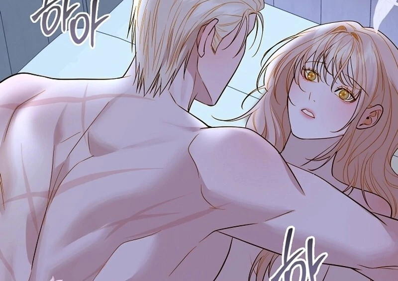 Cassnier’s Secret Memoirs Chapter 17 - Page 37