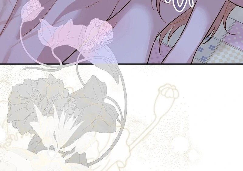 Cassnier’s Secret Memoirs Chapter 17 - Page 38