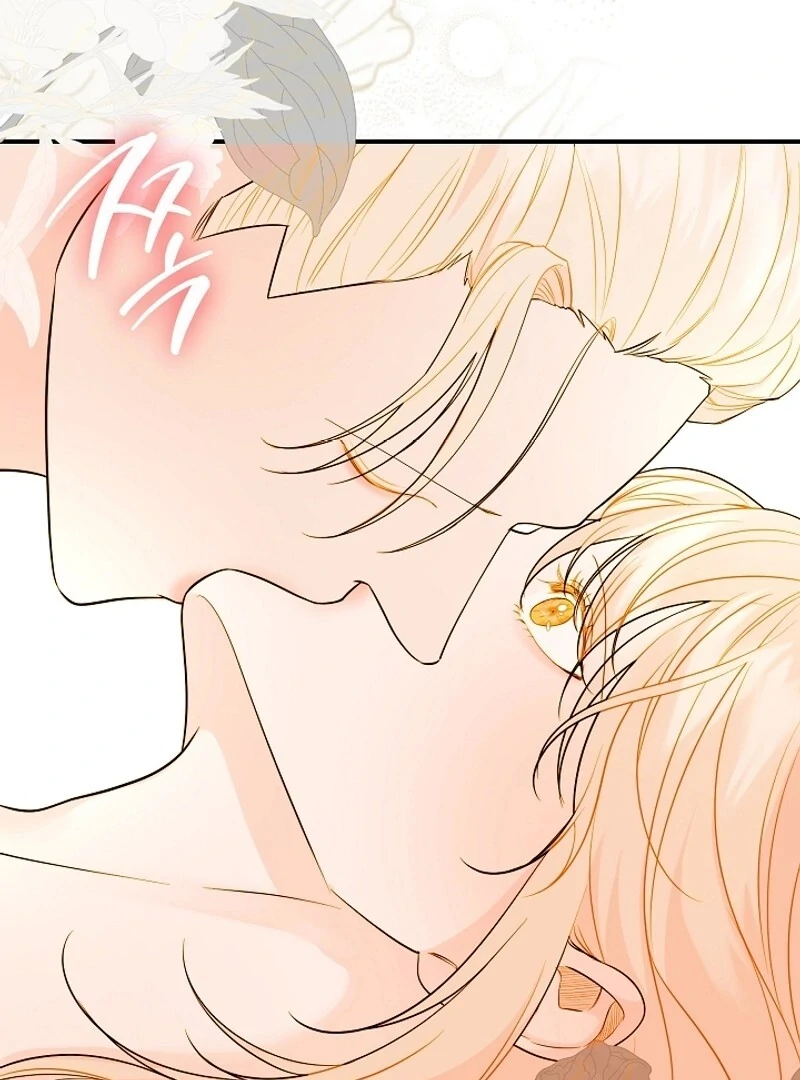 Cassnier’s Secret Memoirs Chapter 17 - Page 39