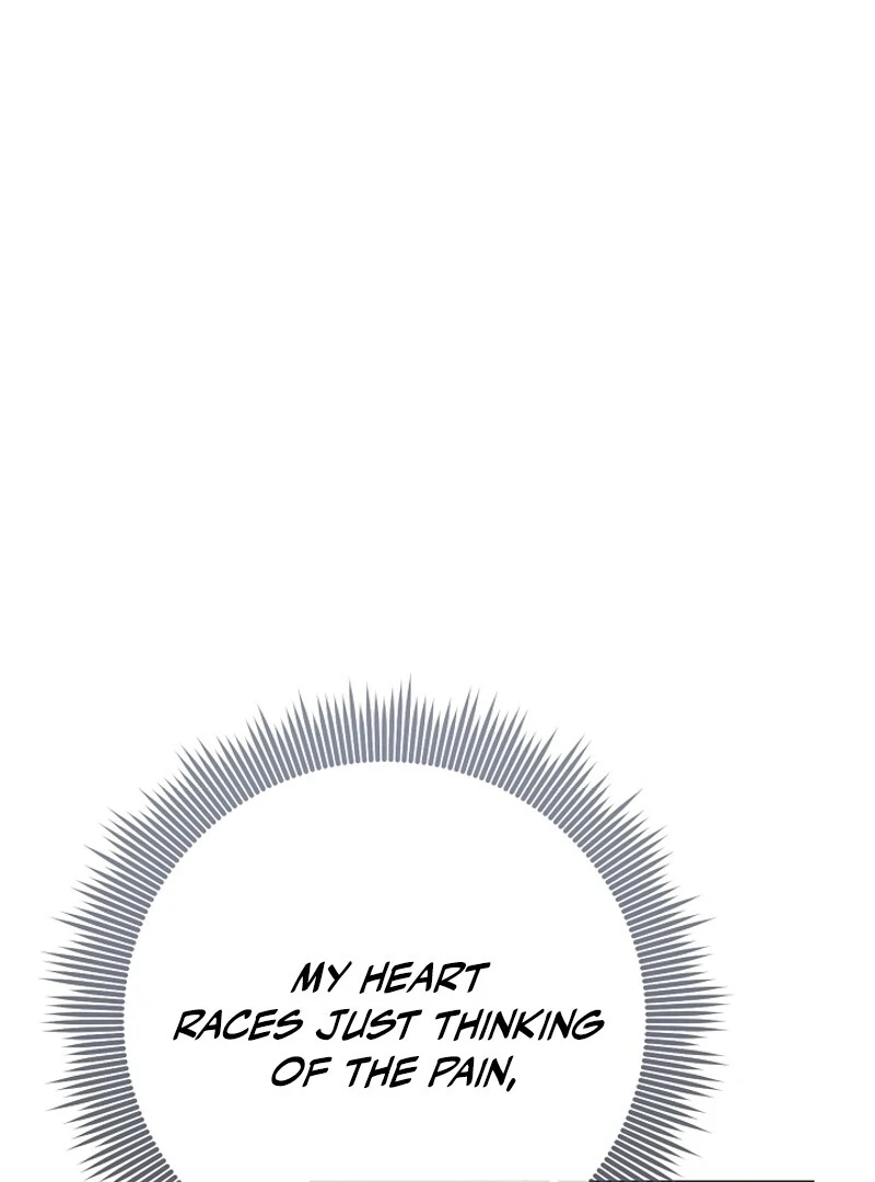 Cassnier’s Secret Memoirs Chapter 17 - Page 41