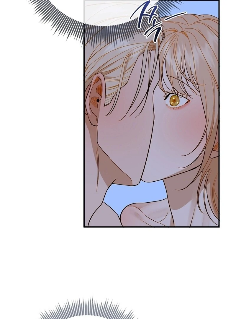 Cassnier’s Secret Memoirs Chapter 17 - Page 42