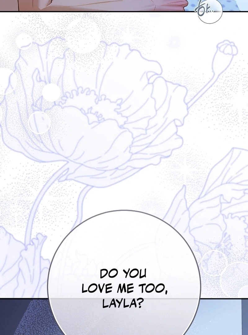 Cassnier’s Secret Memoirs Chapter 17 - Page 44