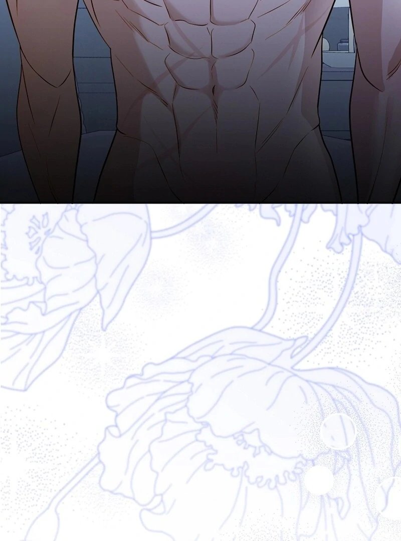 Cassnier’s Secret Memoirs Chapter 17 - Page 46