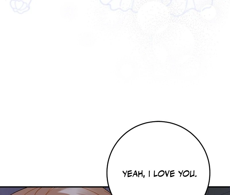 Cassnier’s Secret Memoirs Chapter 17 - Page 47