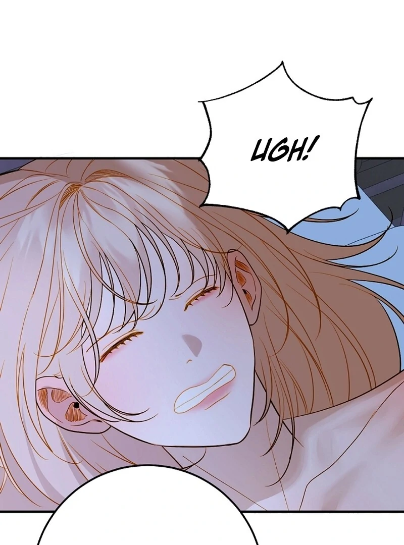 Cassnier’s Secret Memoirs Chapter 17 - Page 49