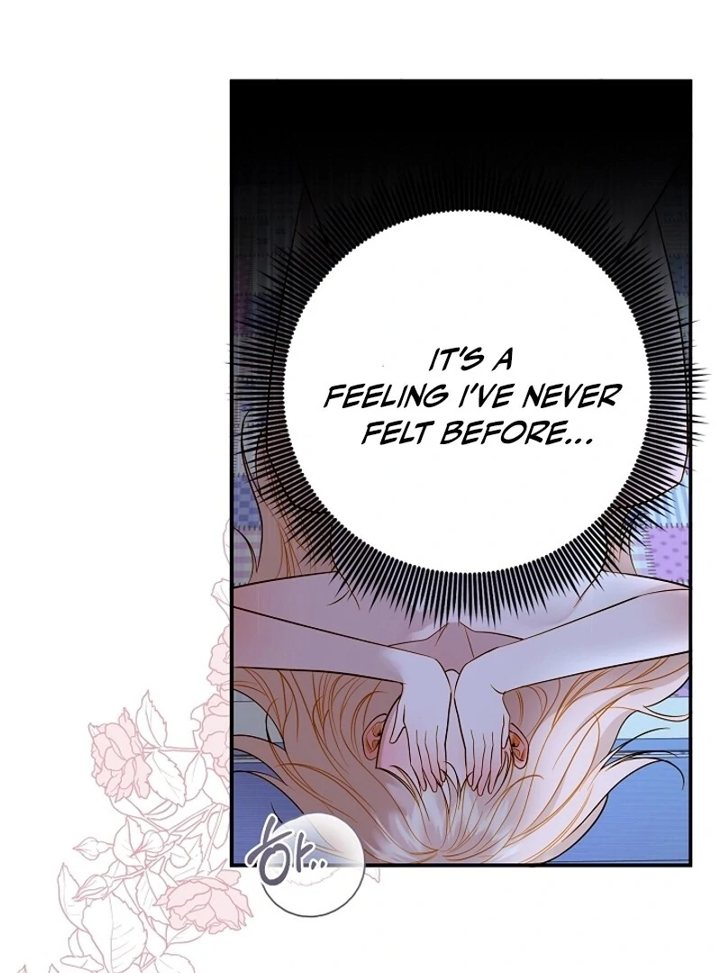 Cassnier’s Secret Memoirs Chapter 17 - Page 51