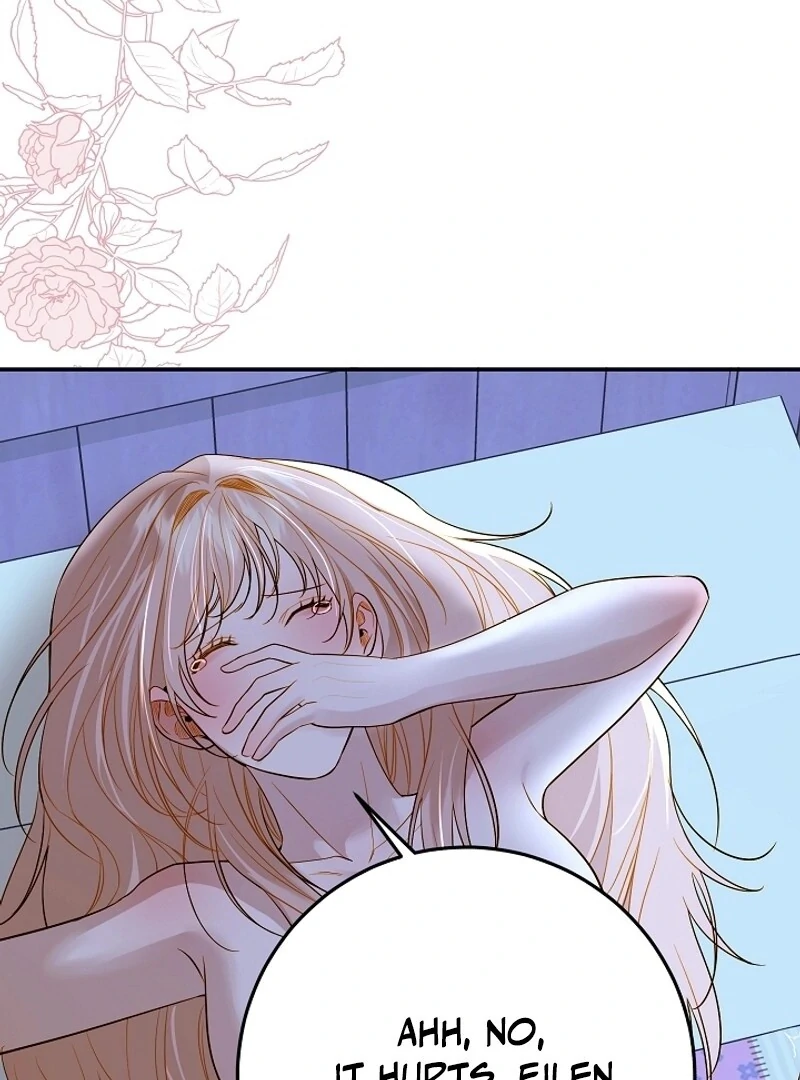 Cassnier’s Secret Memoirs Chapter 17 - Page 52