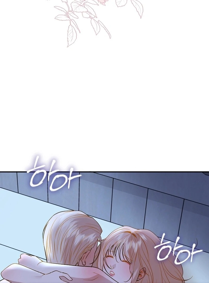 Cassnier’s Secret Memoirs Chapter 17 - Page 55