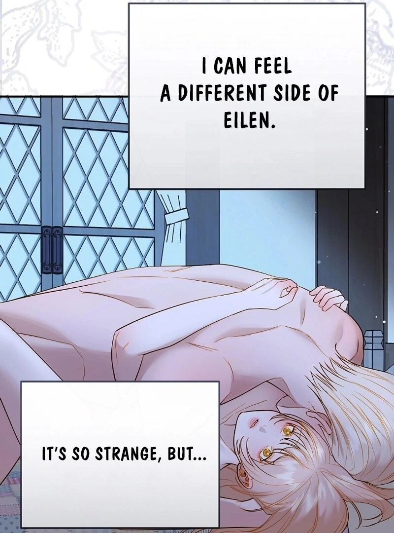 Cassnier’s Secret Memoirs Chapter 17 - Page 58