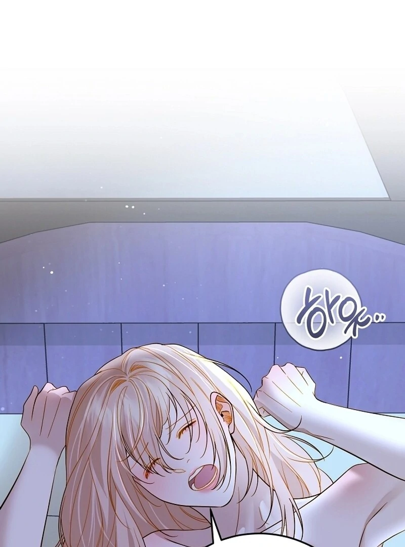 Cassnier’s Secret Memoirs Chapter 17 - Page 68