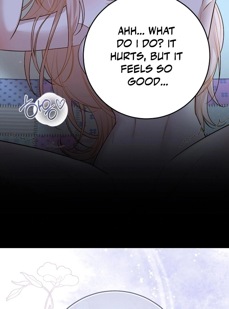 Cassnier’s Secret Memoirs Chapter 17 - Page 69