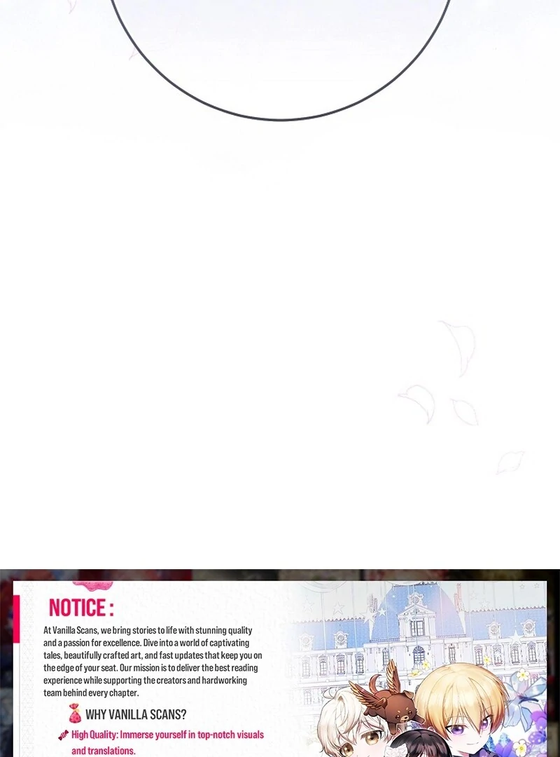 Cassnier’s Secret Memoirs Chapter 17 - Page 72