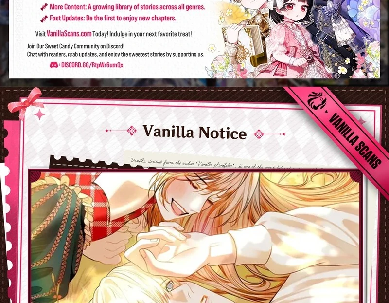 Cassnier’s Secret Memoirs Chapter 17 - Page 73