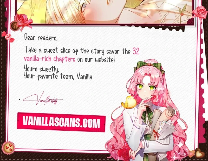 Cassnier’s Secret Memoirs Chapter 17 - Page 74