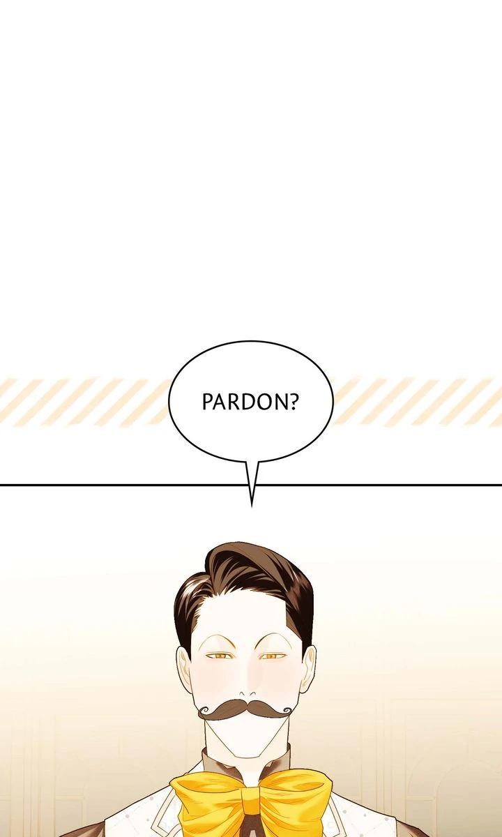 Cassnier’s Secret Memoirs Chapter 38 - Page 113