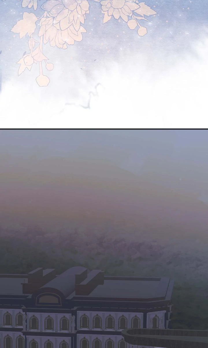 Cassnier’s Secret Memoirs Chapter 38 - Page 13