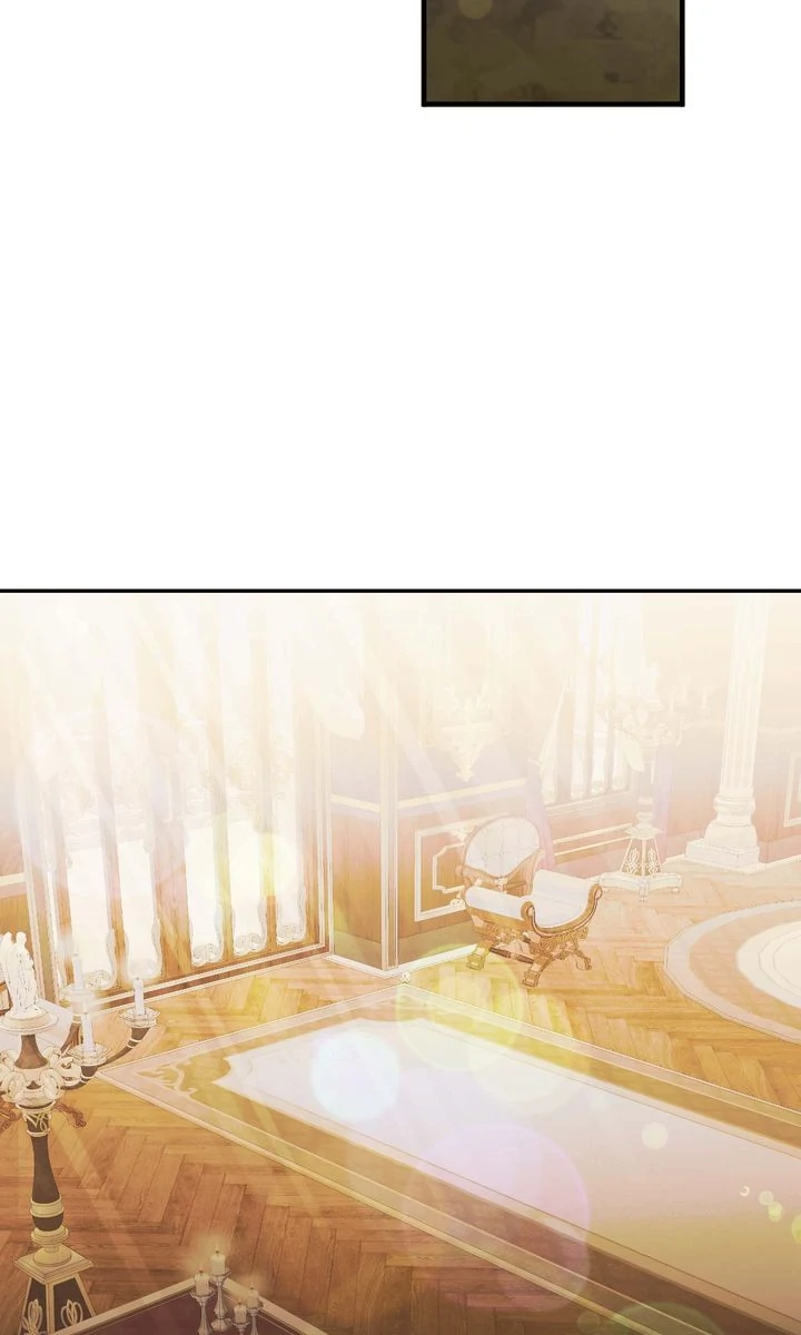 Cassnier’s Secret Memoirs Chapter 38 - Page 17