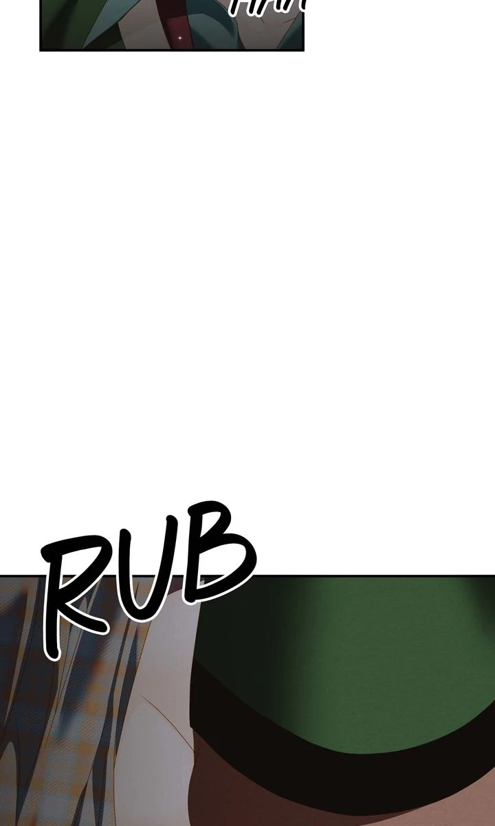 Cassnier’s Secret Memoirs Chapter 38 - Page 4