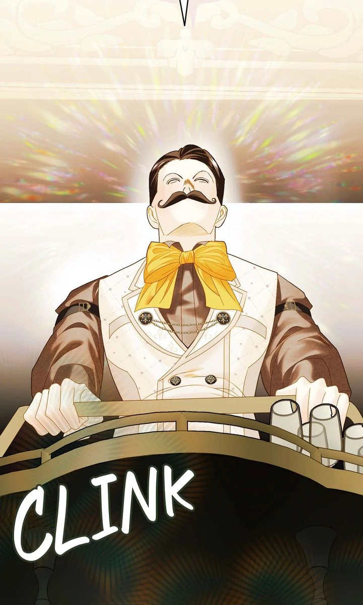 Cassnier’s Secret Memoirs Chapter 38 - Page 31