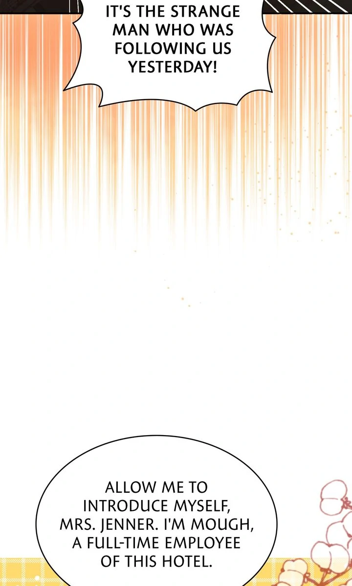 Cassnier’s Secret Memoirs Chapter 38 - Page 37