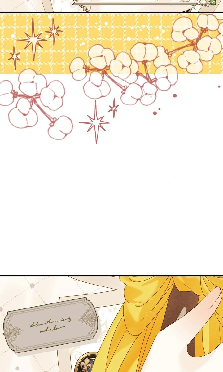 Cassnier’s Secret Memoirs Chapter 38 - Page 39