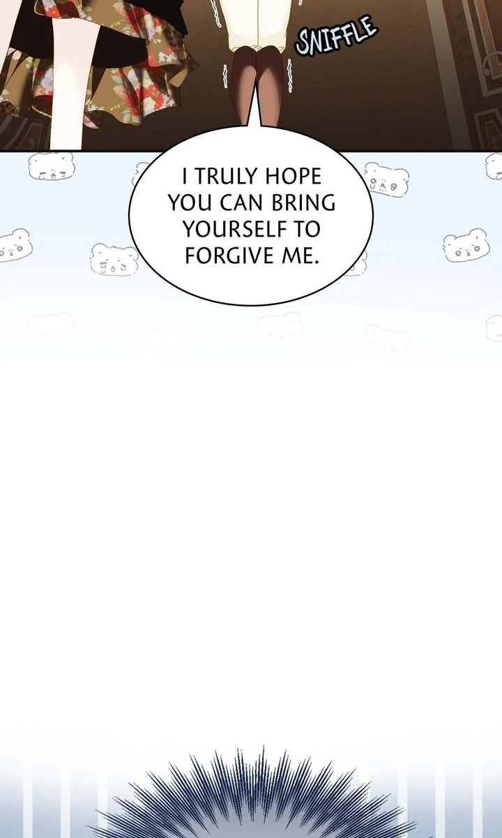 Cassnier’s Secret Memoirs Chapter 38 - Page 46