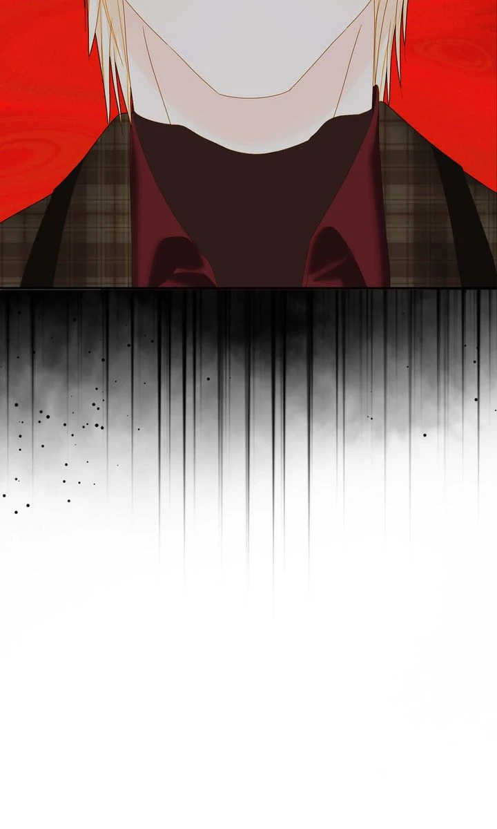 Cassnier’s Secret Memoirs Chapter 38 - Page 62