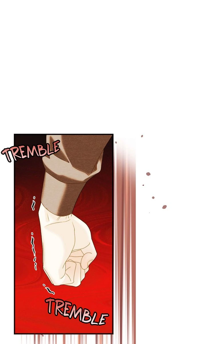 Cassnier’s Secret Memoirs Chapter 38 - Page 64