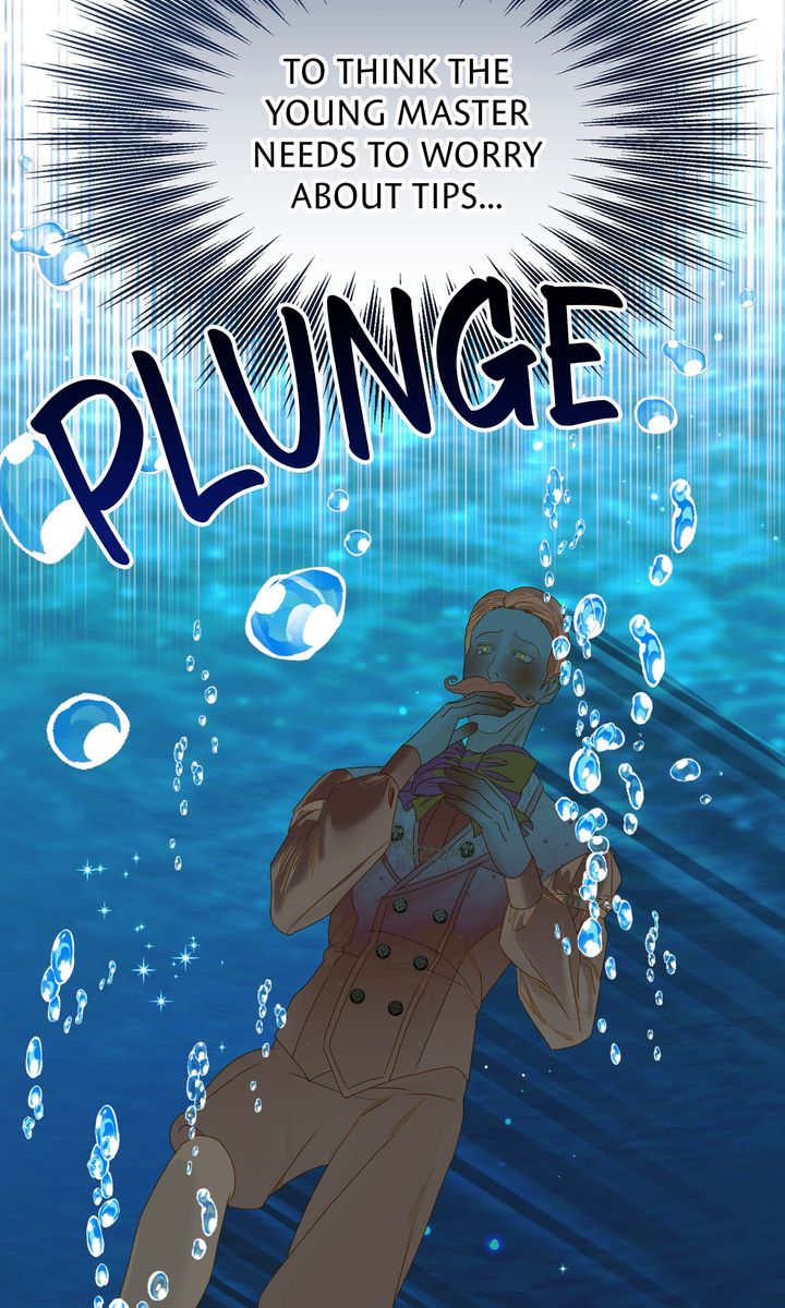 Cassnier’s Secret Memoirs Chapter 38 - Page 69