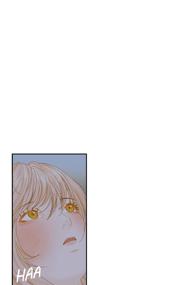 Cassnier’s Secret Memoirs Chapter 38 - Page 8