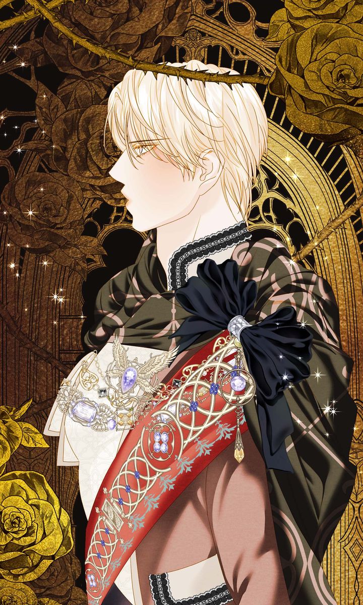 Cassnier’s Secret Memoirs Chapter 38 - Page 71