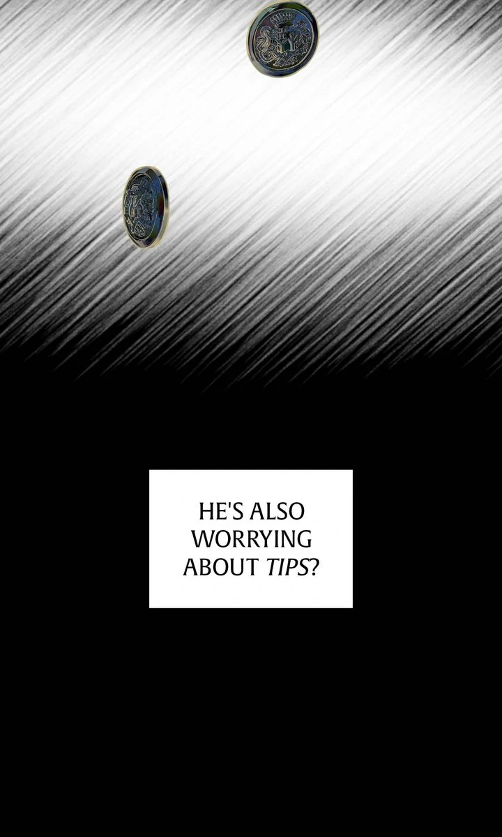 Cassnier’s Secret Memoirs Chapter 38 - Page 73