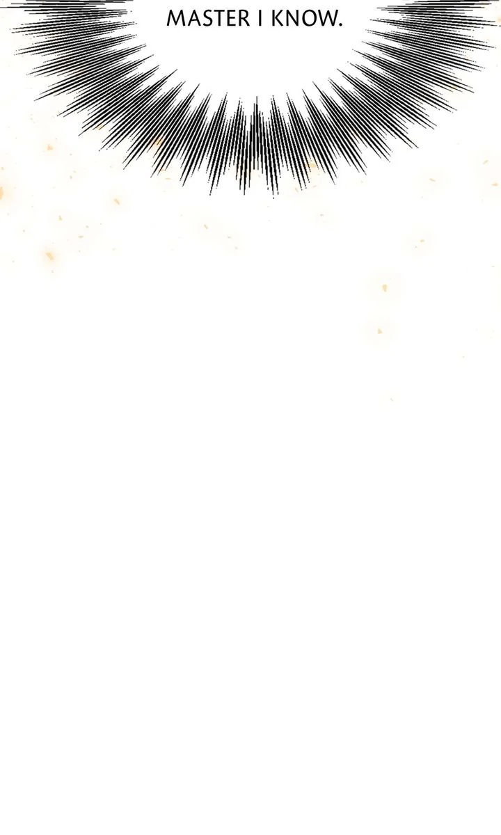 Cassnier’s Secret Memoirs Chapter 38 - Page 94