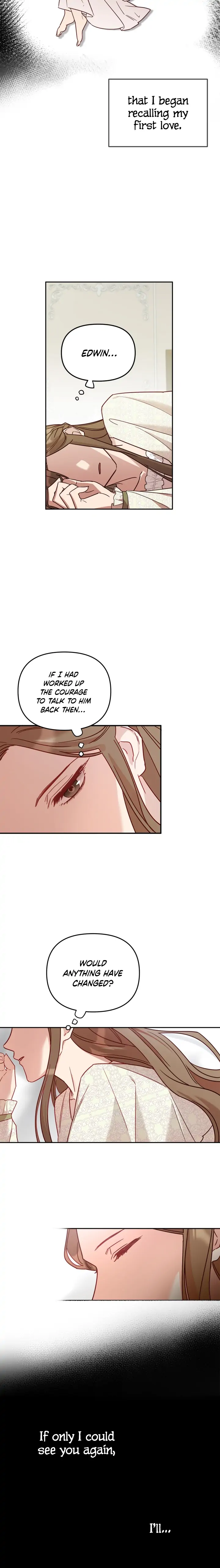 Cat in the Chrysalis Chapter 1 - Page 24