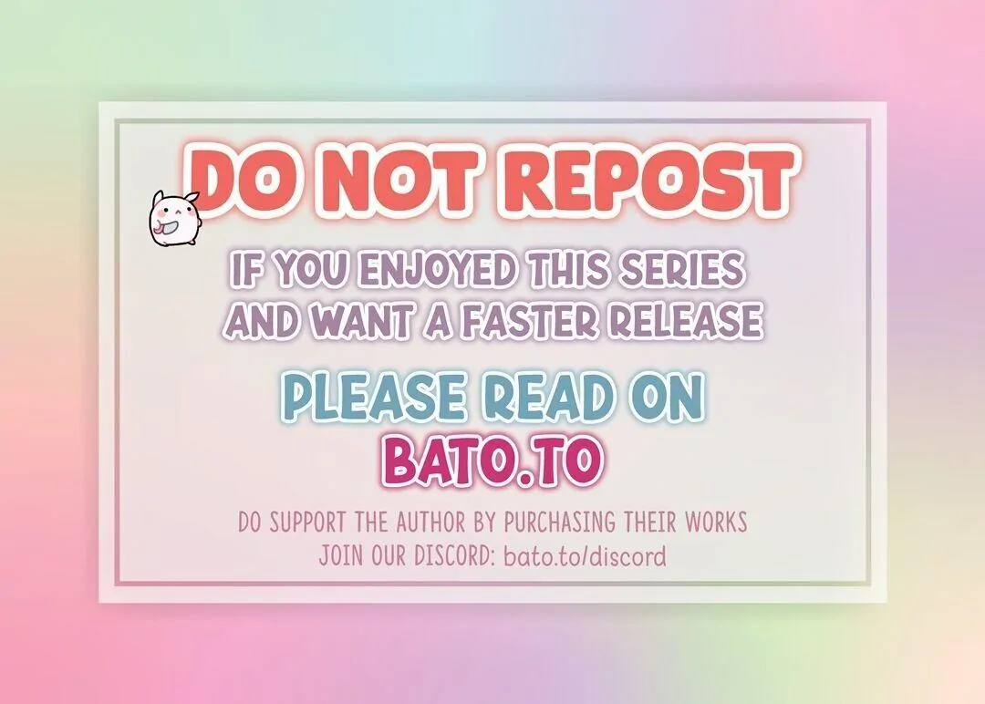 Cat in the Chrysalis Chapter 53 - Page 1