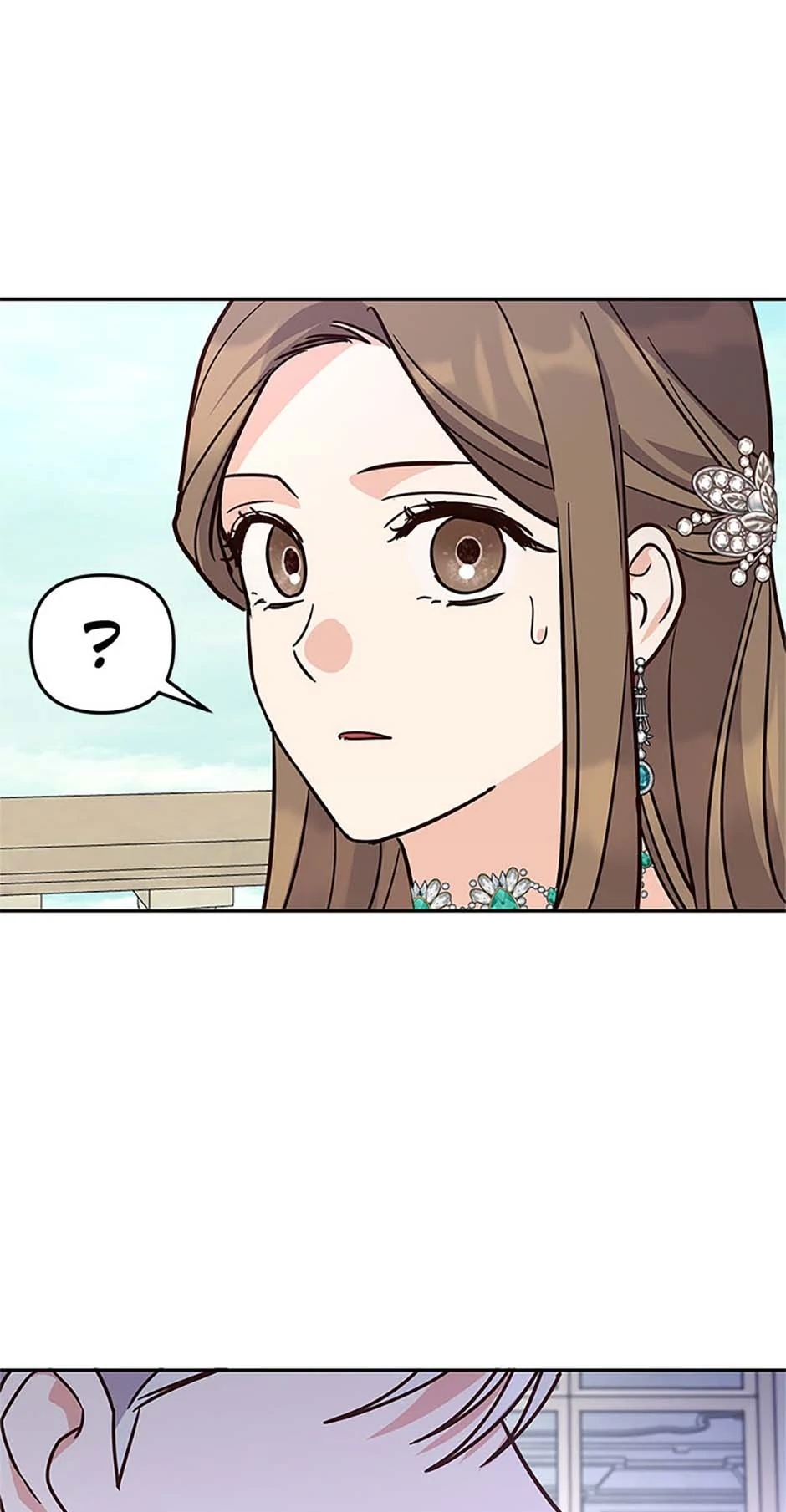 Cat in the Chrysalis Chapter 64 - Page 50