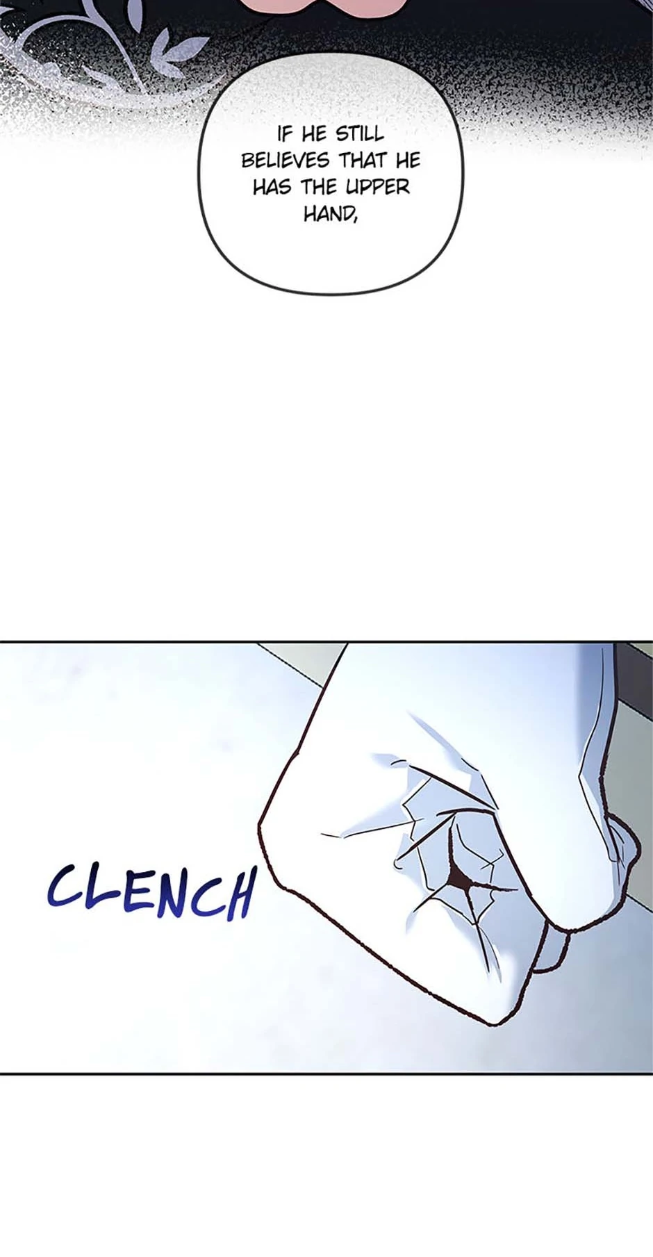 Cat in the Chrysalis Chapter 64 - Page 55