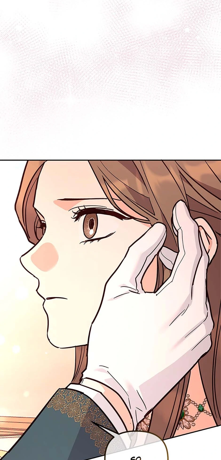 Cat in the Chrysalis Chapter 65 - Page 20